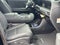 2027 Hyundai Palisade Hybrid SEL Premium 8 Passenger