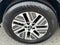 2027 Hyundai Palisade Hybrid SEL Premium 8 Passenger