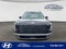 2027 Hyundai Palisade Hybrid SEL Premium 8 Passenger