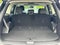 2027 Hyundai Palisade Hybrid SEL Premium 8 Passenger