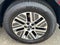 2027 Hyundai Palisade Hybrid SEL Premium 8 Passenger