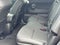 2027 Hyundai Palisade Hybrid SEL Premium 8 Passenger