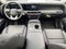 2027 Hyundai Palisade Hybrid SEL Premium 8 Passenger