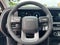 2027 Hyundai Palisade Hybrid SEL Premium 8 Passenger