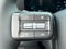 2027 Hyundai Palisade Hybrid SEL Premium 8 Passenger