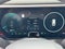 2027 Hyundai Palisade Hybrid SEL Premium 8 Passenger