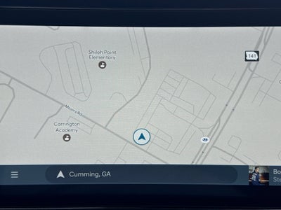 2027 Hyundai Palisade Hybrid SEL Premium 8 Passenger