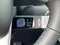 2027 Hyundai Palisade Hybrid SEL Premium 8 Passenger