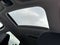 2027 Hyundai Palisade Hybrid SEL Premium 8 Passenger