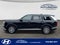 2027 Hyundai Palisade Hybrid SEL Premium 8 Passenger