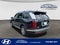 2027 Hyundai Palisade Hybrid SEL Premium 8 Passenger