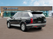 2027 Hyundai Palisade Hybrid SEL Premium 8 Passenger