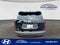2027 Hyundai Palisade Hybrid SEL Premium 8 Passenger