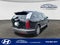 2027 Hyundai Palisade Hybrid SEL Premium 8 Passenger