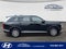 2027 Hyundai Palisade Hybrid SEL Premium 8 Passenger