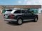 2027 Hyundai Palisade Hybrid SEL Premium 8 Passenger
