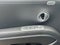 2027 Hyundai Palisade Hybrid SEL Premium 7 Passenger
