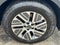 2027 Hyundai Palisade Hybrid SEL Premium 7 Passenger
