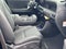 2027 Hyundai Palisade Hybrid SEL Premium 7 Passenger
