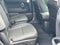 2027 Hyundai Palisade Hybrid SEL Premium 7 Passenger