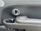 2027 Hyundai Palisade Hybrid SEL Premium 7 Passenger