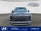 2027 Hyundai Palisade Hybrid SEL Premium 7 Passenger