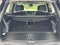 2027 Hyundai Palisade Hybrid SEL Premium 7 Passenger