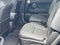 2027 Hyundai Palisade Hybrid SEL Premium 7 Passenger
