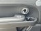 2027 Hyundai Palisade Hybrid SEL Premium 7 Passenger