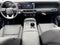 2027 Hyundai Palisade Hybrid SEL Premium 7 Passenger
