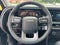 2027 Hyundai Palisade Hybrid SEL Premium 7 Passenger