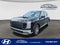 2027 Hyundai Palisade Hybrid SEL Premium 7 Passenger