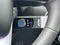 2027 Hyundai Palisade Hybrid SEL Premium 7 Passenger