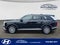 2027 Hyundai Palisade Hybrid SEL Premium 7 Passenger
