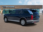 2027 Hyundai Palisade Hybrid SEL Premium 7 Passenger