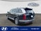 2027 Hyundai Palisade Hybrid SEL Premium 7 Passenger