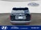 2027 Hyundai Palisade Hybrid SEL Premium 7 Passenger