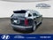 2027 Hyundai Palisade Hybrid SEL Premium 7 Passenger