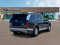 2027 Hyundai Palisade Hybrid SEL Premium 7 Passenger