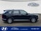 2027 Hyundai Palisade Hybrid SEL Premium 7 Passenger