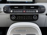 2027 Hyundai Palisade Hybrid Limited