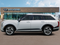 2027 Hyundai Palisade Hybrid Limited