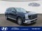 2027 Hyundai Palisade SEL 7 Passenger