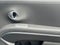 2027 Hyundai Palisade SEL 7 Passenger