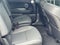 2027 Hyundai Palisade SEL 7 Passenger