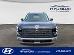 2027 Hyundai Palisade SEL 7 Passenger