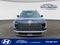 2027 Hyundai Palisade SEL 7 Passenger