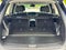 2027 Hyundai Palisade SEL 7 Passenger