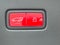 2027 Hyundai Palisade SEL 7 Passenger
