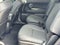 2027 Hyundai Palisade SEL 7 Passenger